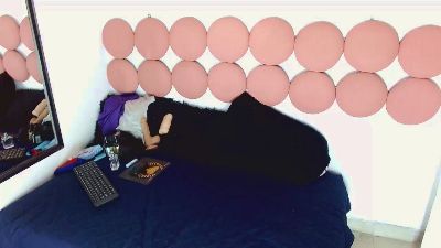 Dannyssex1 live cam on Cam4