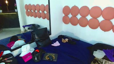 Dannyssex1 live cam on Cam4