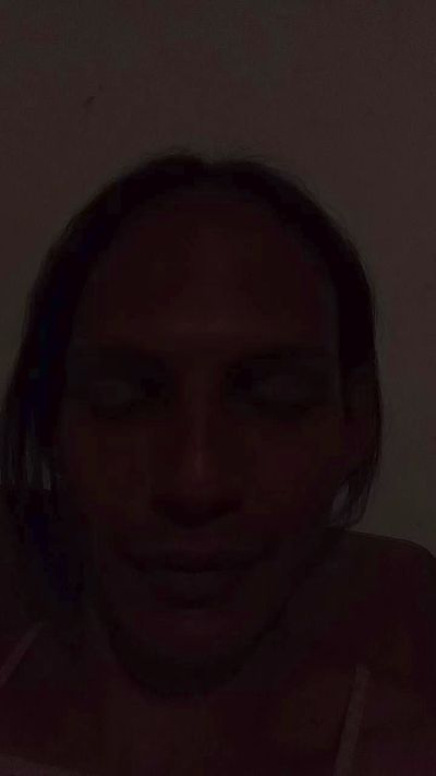 Dannytrans26 live cam on Cam4