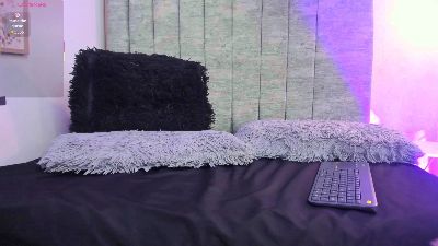 Dannyy_Bloom live cam on Cam4