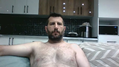 Danone_aktiv live cam on Cam4