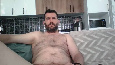 Danone_aktiv live cam on Cam4