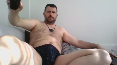Danone_aktiv live cam on Cam4