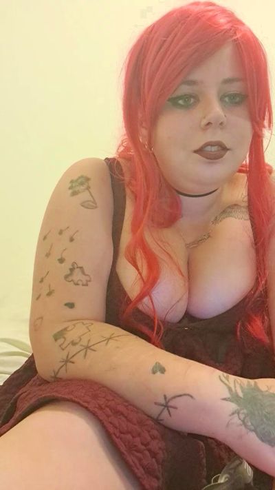 Danoontje123 webcam