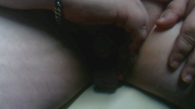 Danskbibamse live cam on Cam4