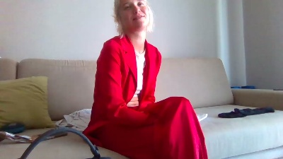 Dansly live cam on Cam4