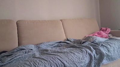 Dansly live cam on Cam4