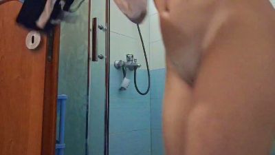 Dansly live cam on Cam4