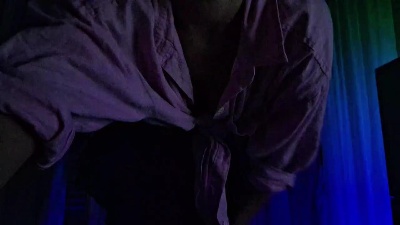 Dansly live cam on Cam4