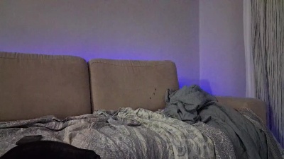 Dansly live cam on Cam4