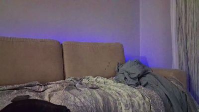 Dansly live cam on Cam4