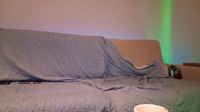 Dansly live cam on Cam4
