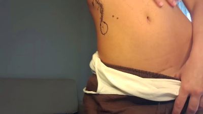 Dansly live cam on Cam4