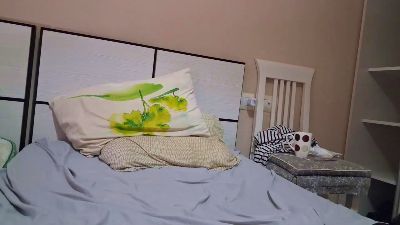 Dansly live cam on Cam4