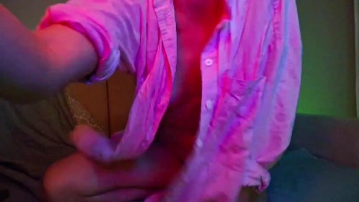 Dansly live cam on Cam4