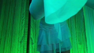Dansly live cam on Cam4