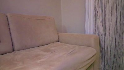 Dansly live cam on Cam4