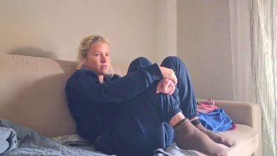 Dansly live cam on Cam4