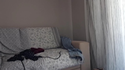 Dansly live cam on Cam4
