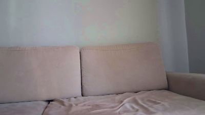 Dansly live cam on Cam4