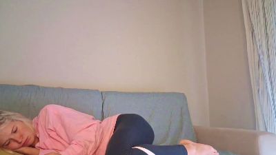 Dansly live cam on Cam4