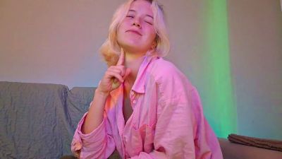 Dansly live cam on Cam4