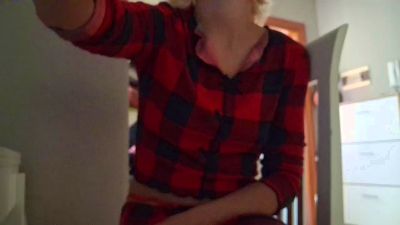 Dansly live cam on Cam4