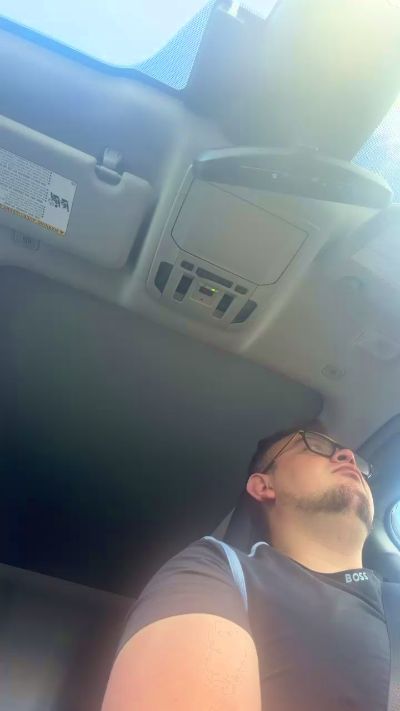 Dante2325h live cam on Cam4