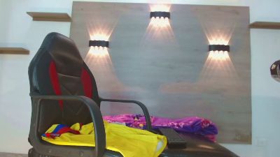 DanteSeth live cam on Cam4