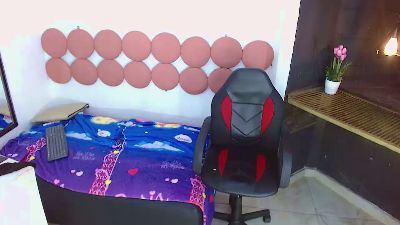 DanteSeth live cam on Cam4