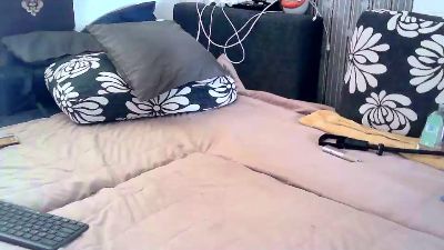 Dante_ live cam on Cam4
