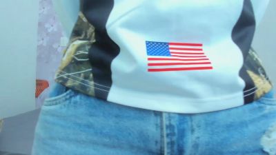 Dante_Daark live cam on Cam4