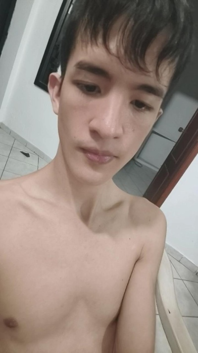Dante_Slim