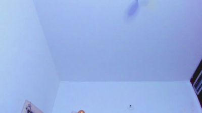 Dante_hot18 live cam on Cam4