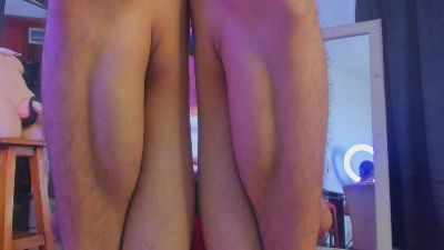 Dante_hot18 live cam on Cam4
