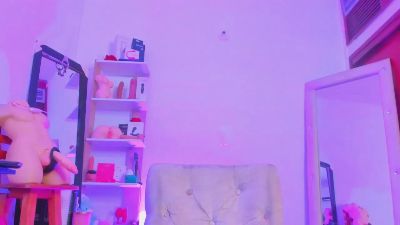 Dante_hot18 live cam on Cam4