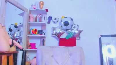 Dante_hot18 live cam on Cam4