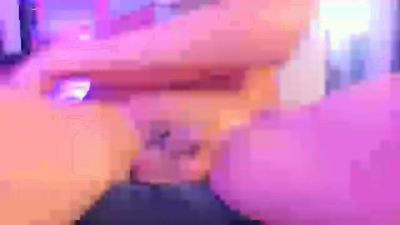 Dante_hot18 live cam on Cam4