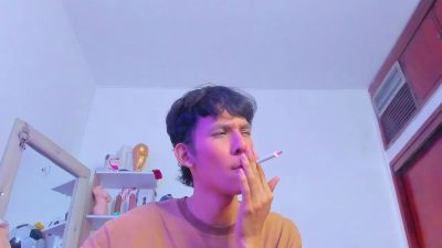 Dante_hot18 live cam on Cam4