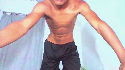 Dante_party1 live cam on Cam4