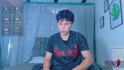 Dantekent live cam on Cam4