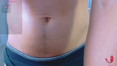 Dantekent live cam on Cam4