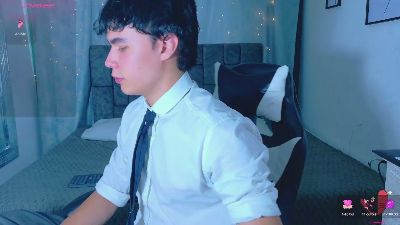 Dantekent live cam on Cam4