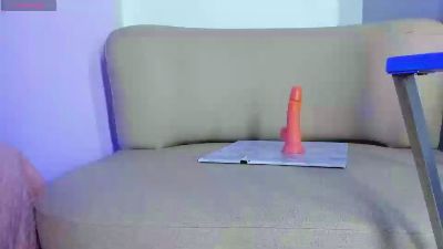 Danteluxx_ live cam on Cam4