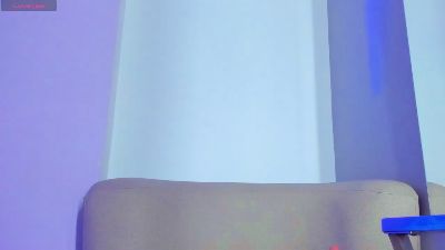 Danteluxx_ live cam on Cam4