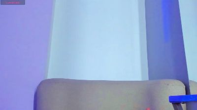Danteluxx_ live cam on Cam4