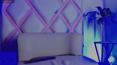 Danteluxx_ live cam on Cam4