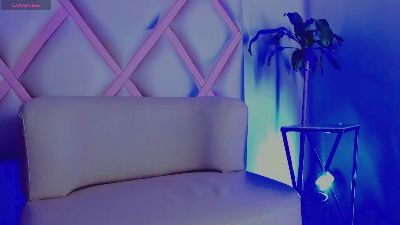 Danteluxx_ live cam on Cam4