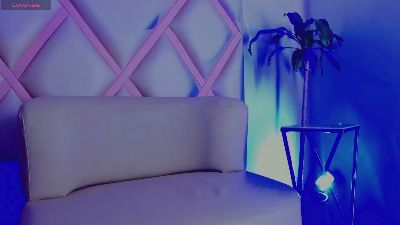 Danteluxx_ live cam on Cam4