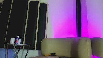 Danteluxx_ live cam on Cam4